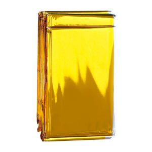 Покрывало спасательное   Leina-Werke