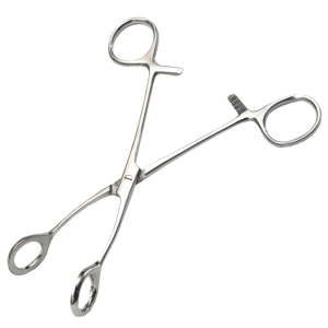 Языкодержатель д/взрослых 43-332 Collin