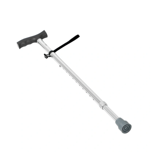 Трость TS709 Dayang Medical 