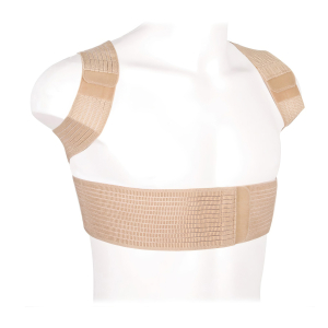 Корсет-реклинатор КК-Т2-04-УНИ