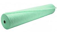 Простынь 70*200 SMS Зеленый рулон (100шт/рулон)