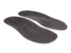 Стельки МТ210/75 ортопедические