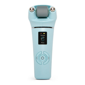 Аппарат косметологический НЕЙРОДЭНС-КОСМО