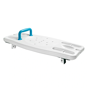 Доска Lux 305 для сидения для ванны 