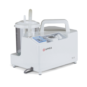 Отсасыватель медицинский 7E-D АРМЕД