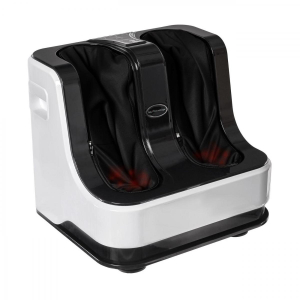 Массажер KZ 0478 для Стоп и Икр Блаженство ЛЮКС с вибромассажем т.м.BRADEX 