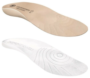 Стельки МТ210 ортопедические