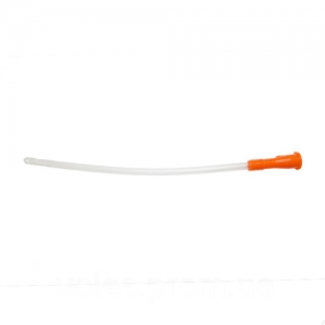 Катетер Нелатон жен. урол. СН/FR 10