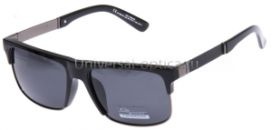 Очки солнцезащитные Elite 21754-PL col.2