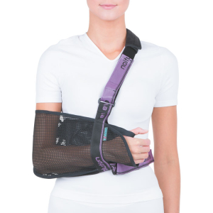 Бандаж Т.30.91 фиксирующий на плечевой сустав 