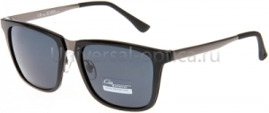 Очки солнцезащитные Elite 7721-PL col.2