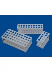 Штатив полиэтиленовый на 40 гнезд