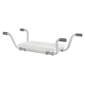 Доска Lux 300 для сидения для ванны 