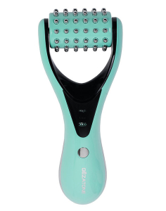 Прибор Biolift M921 (микротоки) для ухода за кожей