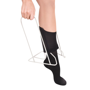 Приспособление для надевания компрессионного трикотажа ID-01