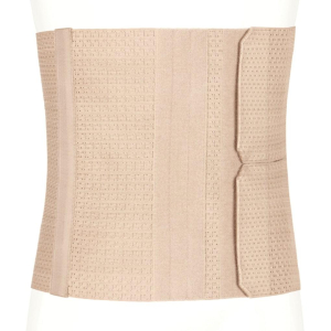 Бандаж ПО-130 послеоперационный