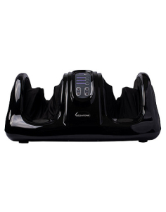 Массажер для ног AMG711SE "Massage Magic" 