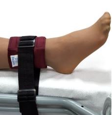 Фиксатор для ног  ВиЦыАн-ФН