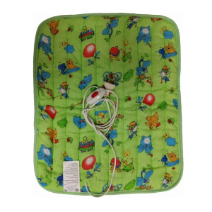 Электрогрелка Десна-9-Л-с с Таймером р.44*52см 