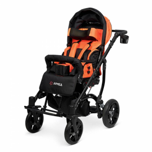 Кресло-коляска "АРМЕД" Эвита нео для детей-инвалидов