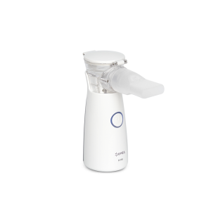 Mesh-небулайзер M118 ультразвуковой "Armed"  