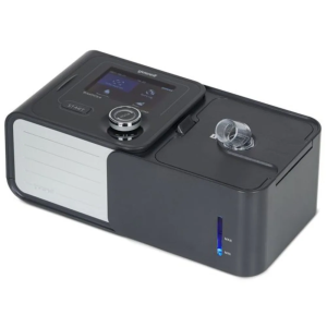Аппарат BreathCare YH-580 для дыхательной терапии CPAP/APAP
