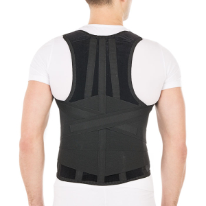 Корректор осанки Т.50.25