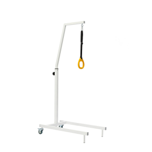 Опора для подтягивания в кровать Ortonica G300 с регулировкой высоты