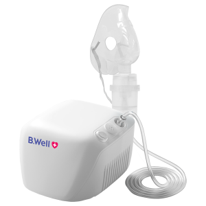 Ингалятор компрессорный MED-130 