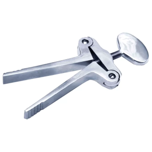 Роторасширитель винтовой Heister 43-170