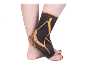 Бандаж МТ-300 на голеностопный сустав