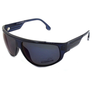 Очки солнцезащитные Elite 21773-PL col.5/1