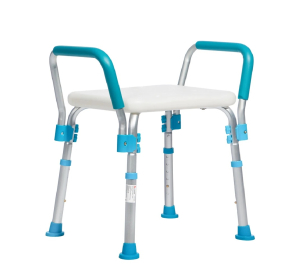 Табурет для ванны Lux 585