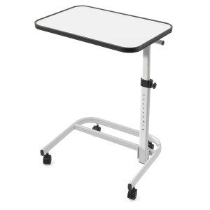 Столик прикроватный Barry Clover