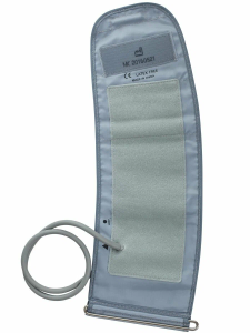 Манжета OMRON (22-32см) CM Medium Cuff