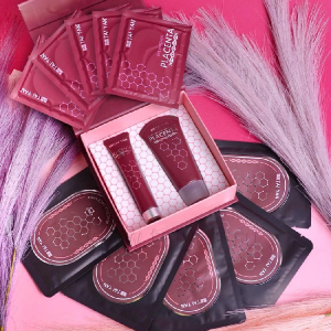 БОКС Плацентарный (12 средств) 