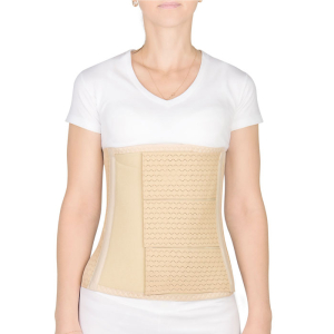 Бандаж Т.26.08 на брюшную стенку ортопедический 