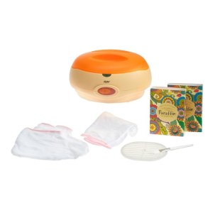 Ванна для парафинотерапии 3л SD-55 JN  носки/варежки