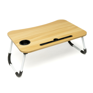 Столик Barry Porta накроватный