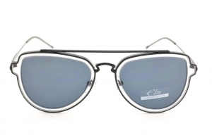 Очки солнцезащитные Elite 8727 col.3