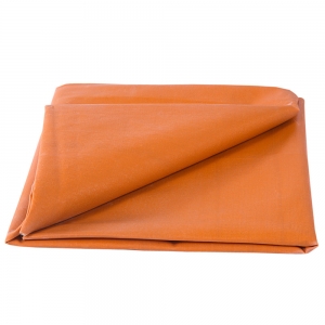 Клеенка подкладная мед фасованная по 2.0 х 0,8 м 