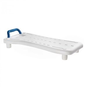 Доска Lux 310 для сидения для ванны 