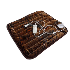 Электрогрелка Десна-3-С-Л с Таймером р.45*42см  (ЭН-01-2) 