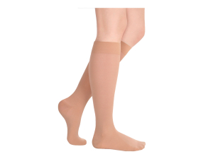 Гольфы SV-294 (I кл.компрессии) Стандарт,закрытый носок 