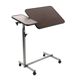 Столик прикроватный Barry Verona