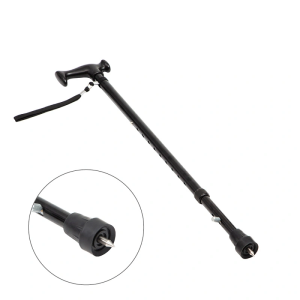 Трость TS707 Dayang Medical с УПС