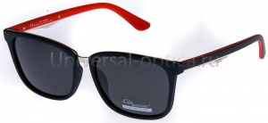 Очки солнцезащитные Elite 9707-PL col.10