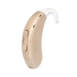 Аппарат слуховой цифровой Руна L 16M