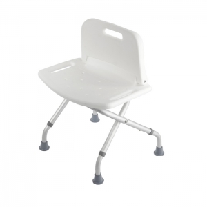 Стул для ванны 10566/Т для ванны