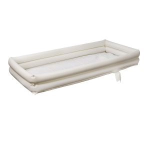 Ванна для мытья тела надувная Barry Wash Tub